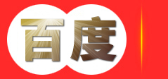 甘肃晟兴智牧云管理平台